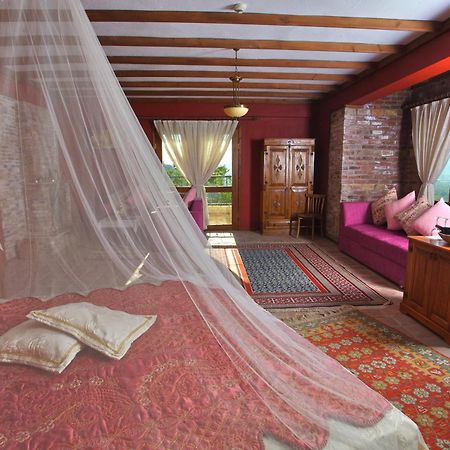 Ephesus Boutique Hotel Kirazli  Extérieur photo